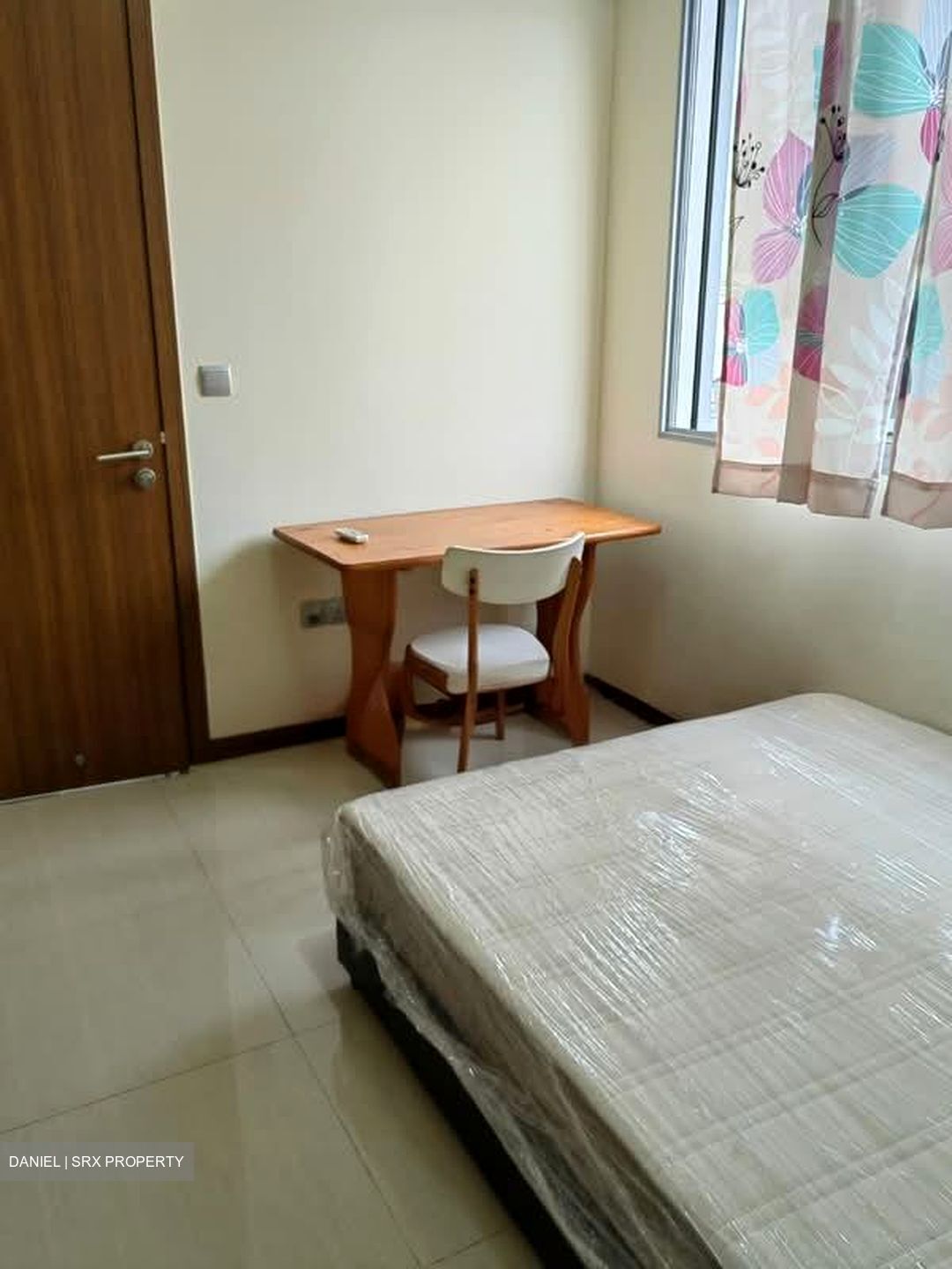 The Vue (D19), Apartment #580267751